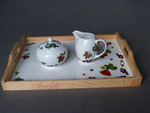 decoupage
